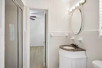 11070 Delford Circle, Dallas, TX 75228 - Photo 13