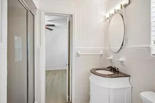 11070 Delford Cir, Dallas, TX 75228 - Photo 13