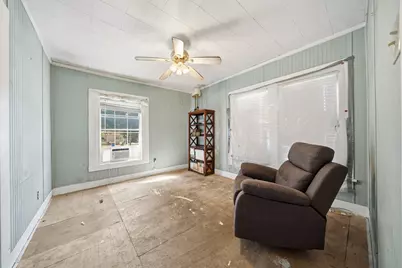 925 E Walnut Street, Hillsboro, TX 76645 - Photo 9
