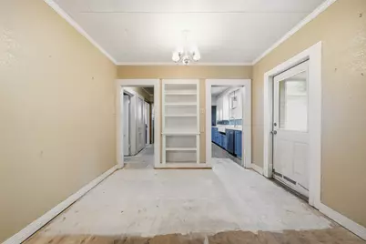 925 E Walnut Street, Hillsboro, TX 76645 - Photo 7