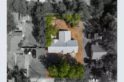 925 E Walnut Street, Hillsboro, TX 76645 - Photo 21