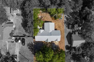 925 E Walnut St, Hillsboro, TX 76645 - Photo 21