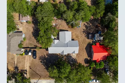 925 E Walnut Street, Hillsboro, TX 76645 - Photo 19