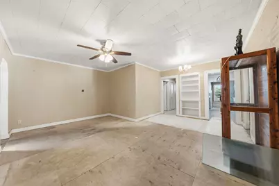 925 E Walnut Street, Hillsboro, TX 76645 - Photo 5
