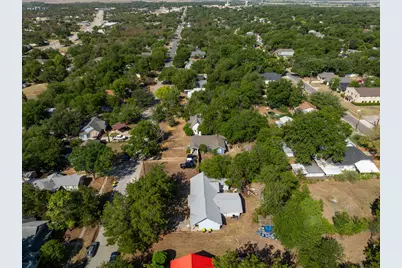 925 E Walnut Street, Hillsboro, TX 76645 - Photo 17