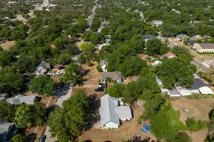 925 E Walnut St, Hillsboro, TX 76645 - Photo 17