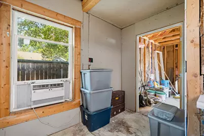 925 E Walnut Street, Hillsboro, TX 76645 - Photo 13