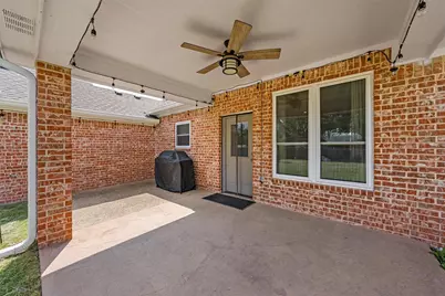 10617 Aquilla Trail, Waco, TX 76708 - Photo 19