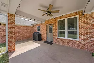 10617 Aquilla Trail, Waco, TX 76708 - Photo 19