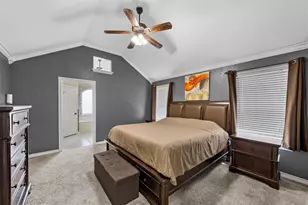 10617 Aquilla Trail, Waco, TX 76708 - Photo 11