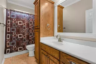 10617 Aquilla Trail, Waco, TX 76708 - Photo 17