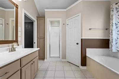 10617 Aquilla Trail, Waco, TX 76708 - Photo 13