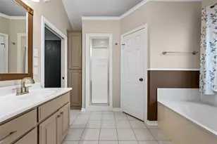 10617 Aquilla Trail, Waco, TX 76708 - Photo 13