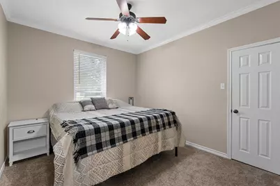10617 Aquilla Trail, Waco, TX 76708 - Photo 15