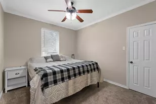 10617 Aquilla Trail, Waco, TX 76708 - Photo 15