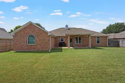 10617 Aquilla Trail, Waco, TX 76708 - Photo 23