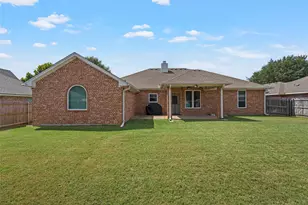 10617 Aquilla Trail, Waco, TX 76708 - Photo 23