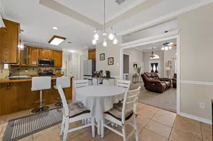 10617 Aquilla Trail, Waco, TX 76708 - Photo 9