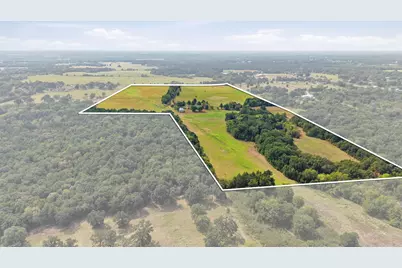 4489 E Fm 120, Denison, TX 75021 - Photo 5