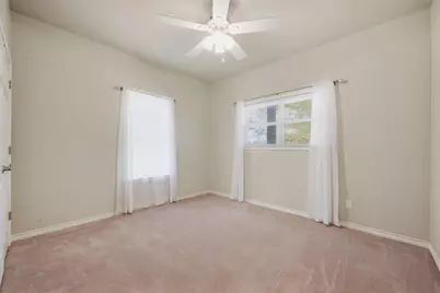 4489 E Fm 120, Denison, TX 75021 - Photo 29