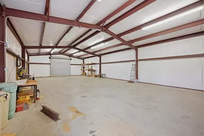 4489 E Fm 120, Denison, TX 75021 - Photo 39