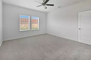 1207 Dry Brk Wy, Princeton, TX 75407 - Photo 11
