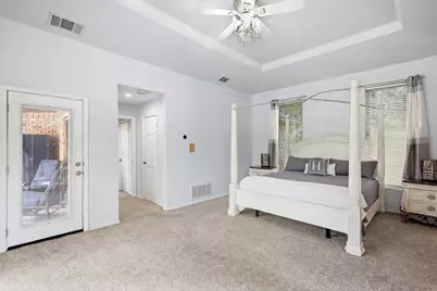 3801 Post Oak Road, Flower Mound, TX 75022 - Photo 27