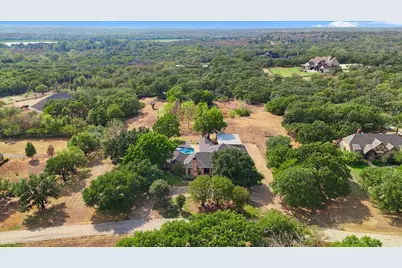 3801 Post Oak Road, Flower Mound, TX 75022 - Photo 39