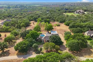 3801 Post Oak Rd, Flower Mound, TX 75022 - Photo 39