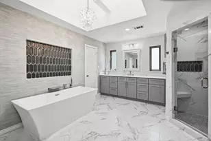 3801 Post Oak Rd, Flower Mound, TX 75022 - Photo 31