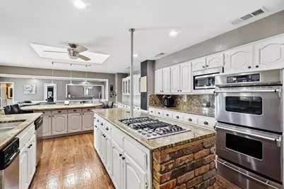3801 Post Oak Road, Flower Mound, TX 75022 - Photo 17