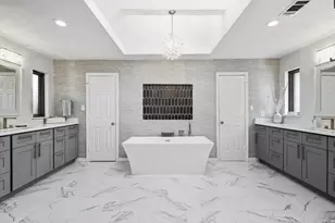 3801 Post Oak Rd, Flower Mound, TX 75022 - Photo 29