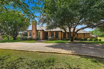 3801 Post Oak Road, Flower Mound, TX 75022 - Photo 1