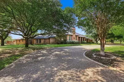 3801 Post Oak Road, Flower Mound, TX 75022 - Photo 7