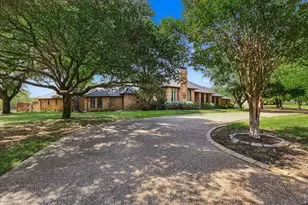 3801 Post Oak Rd, Flower Mound, TX 75022 - Photo 7