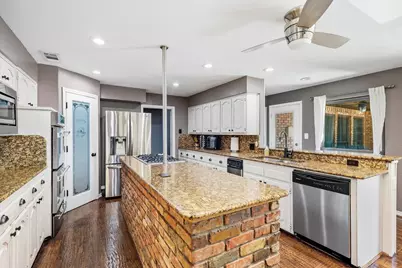3801 Post Oak Road, Flower Mound, TX 75022 - Photo 15