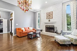 3801 Post Oak Rd, Flower Mound, TX 75022 - Photo 13