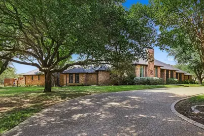 3801 Post Oak Road, Flower Mound, TX 75022 - Photo 9