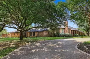 3801 Post Oak Rd, Flower Mound, TX 75022 - Photo 9