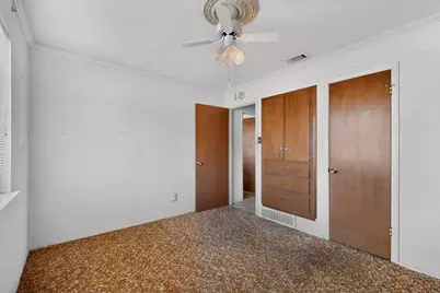 4638 Colgate Lane, Garland, TX 75042 - Photo 27