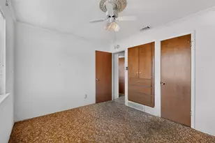 4638 Colgate Ln, Garland, TX 75042 - Photo 27