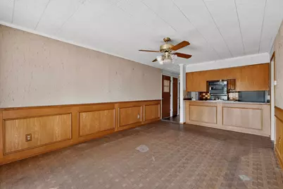 4638 Colgate Lane, Garland, TX 75042 - Photo 13