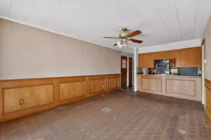 4638 Colgate Ln, Garland, TX 75042 - Photo 13
