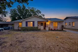 4638 Colgate Ln, Garland, TX 75042 - Photo 1