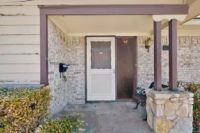4638 Colgate Lane, Garland, TX 75042 - Photo 3