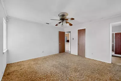 4638 Colgate Lane, Garland, TX 75042 - Photo 21