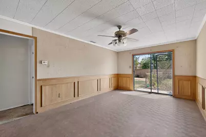 4638 Colgate Lane, Garland, TX 75042 - Photo 11