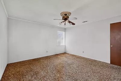 4638 Colgate Lane, Garland, TX 75042 - Photo 19