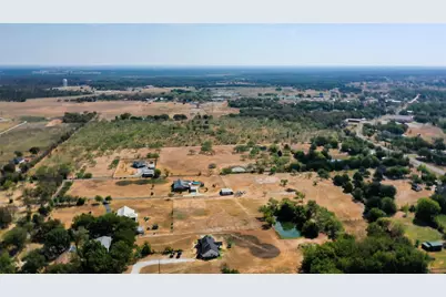 Tbd Fm 148, Scurry, TX 75158 - Photo 5