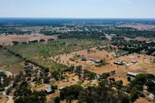 Tbd Fm 148, Scurry, TX 75158 - Photo 1